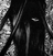 Jerudo 66's avatar