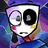 XxCr&bR&v3V33xX's avatar
