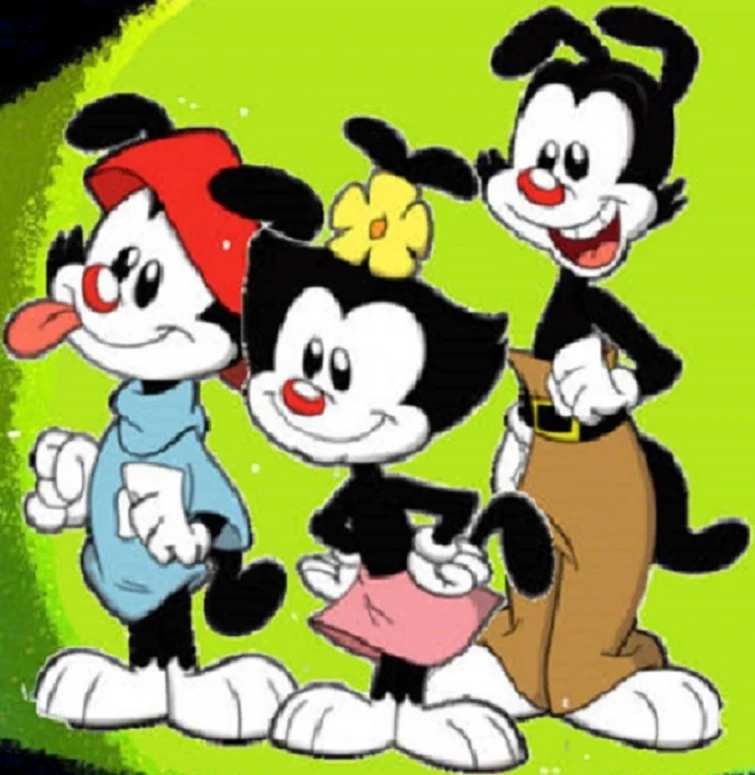 Discuss Everything About HBO Max Wiki | Fandom