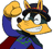 Tate Gamer 2007 Tatey's avatar
