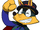 Tate Gamer 2007 Tatey
