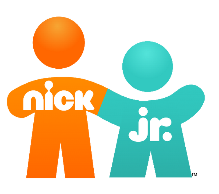 Now That Nickelodeon Brought The Splat Back Do You Think That Nick Show Bring Back Father And