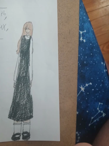 Fandom Image