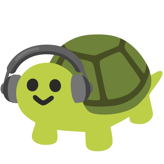 Turtlebot discord hotsell