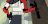 MOSSDADRAGON's avatar