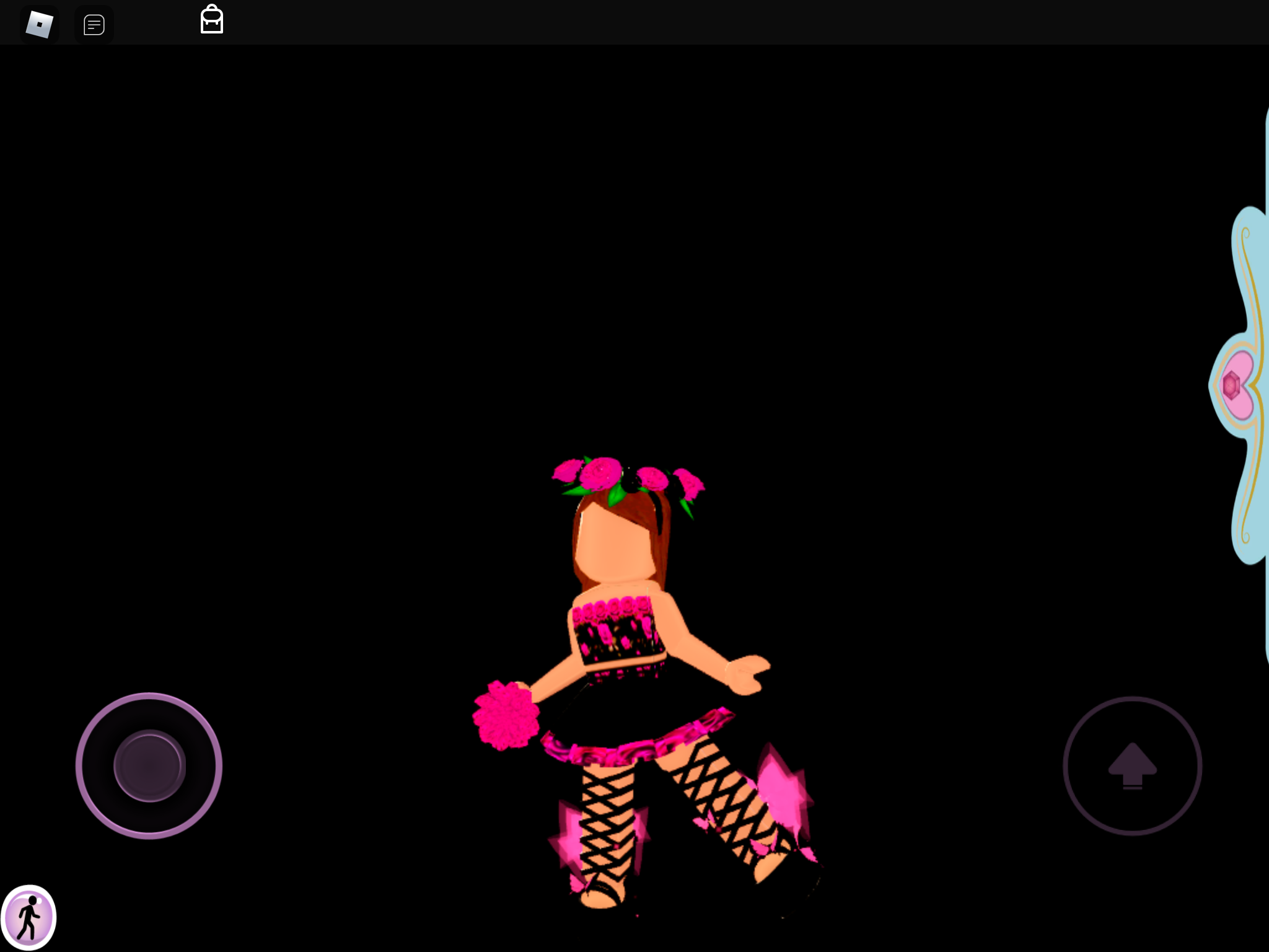 Pleated Skirt Royale High Roblox