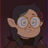 Child of the st4rzz's avatar