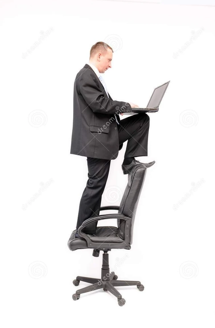 not safe for work images but it’s accurate Fandom