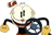 Superthings animations's avatar