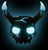 BlueFlamzor's avatar