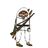 Firezball's avatar