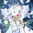 .weird.kid.ronnie.'s avatar