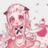 Yumyellow's avatar