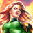 Niamh.barnes1's avatar
