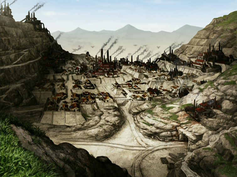 Fandom Image