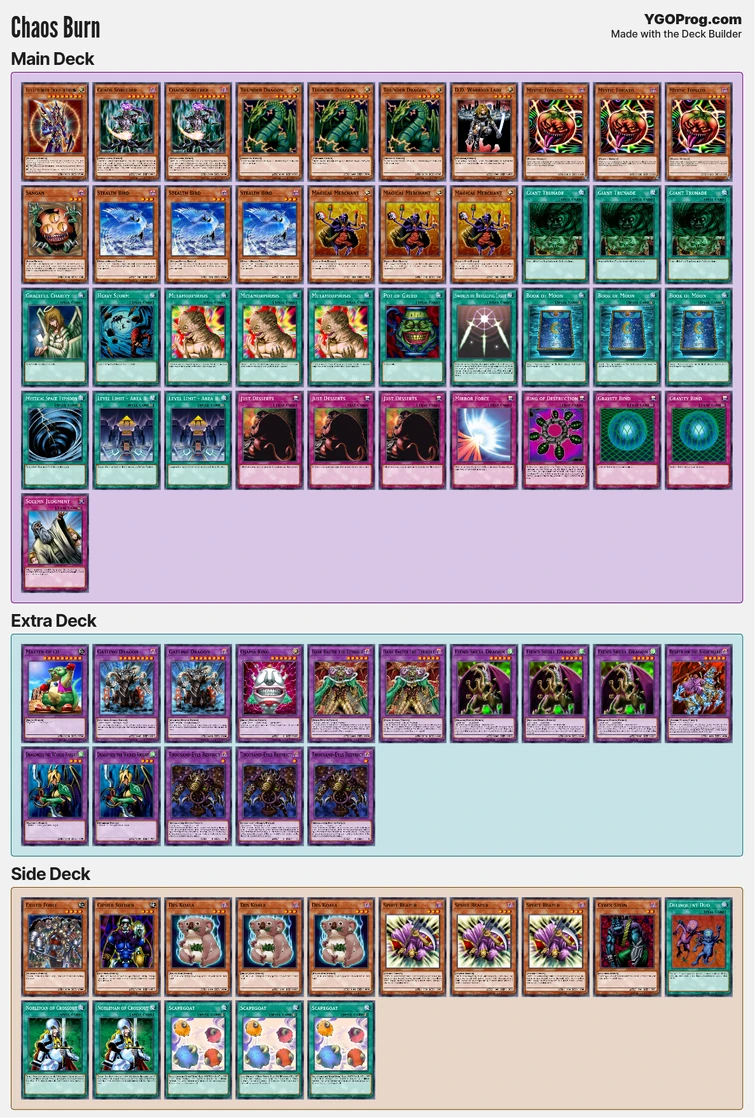 dinosaur yugioh deck Amazon.com: Complete Classic Custom Deck for Yu-Gi-Oh! GX main image 1