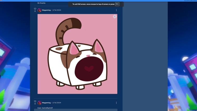 Fandom Image