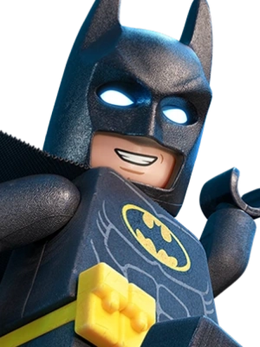 Puss in Boots VS Lego Batman (Shrek VS The Lego Movie) | Fandom
