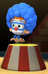 Yourevabeatricefan's avatar