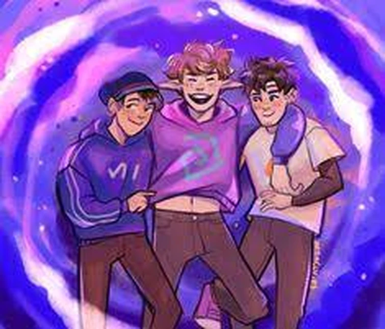 Karlnapity/Karlnap fan art Fandom