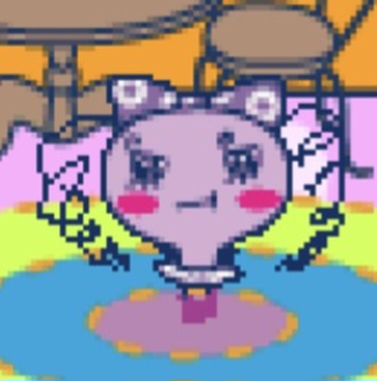 Fandom Image