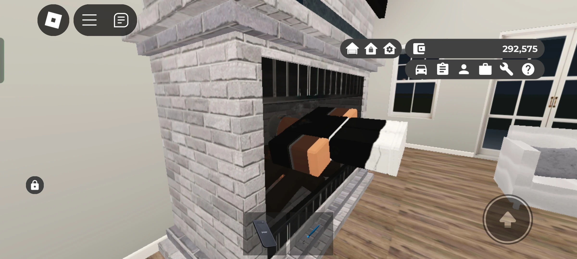 OUT MY WAY SON DOOR STUCK DOOR STUCK Fandom