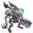 TheOriginalSciss6rs's avatar