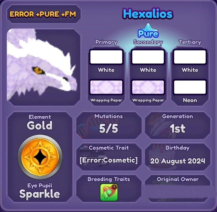 Worth? (SOLD) | Fandom