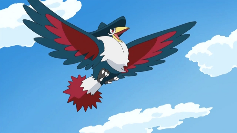 Fandom Image