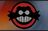 Cyber bomb132's avatar