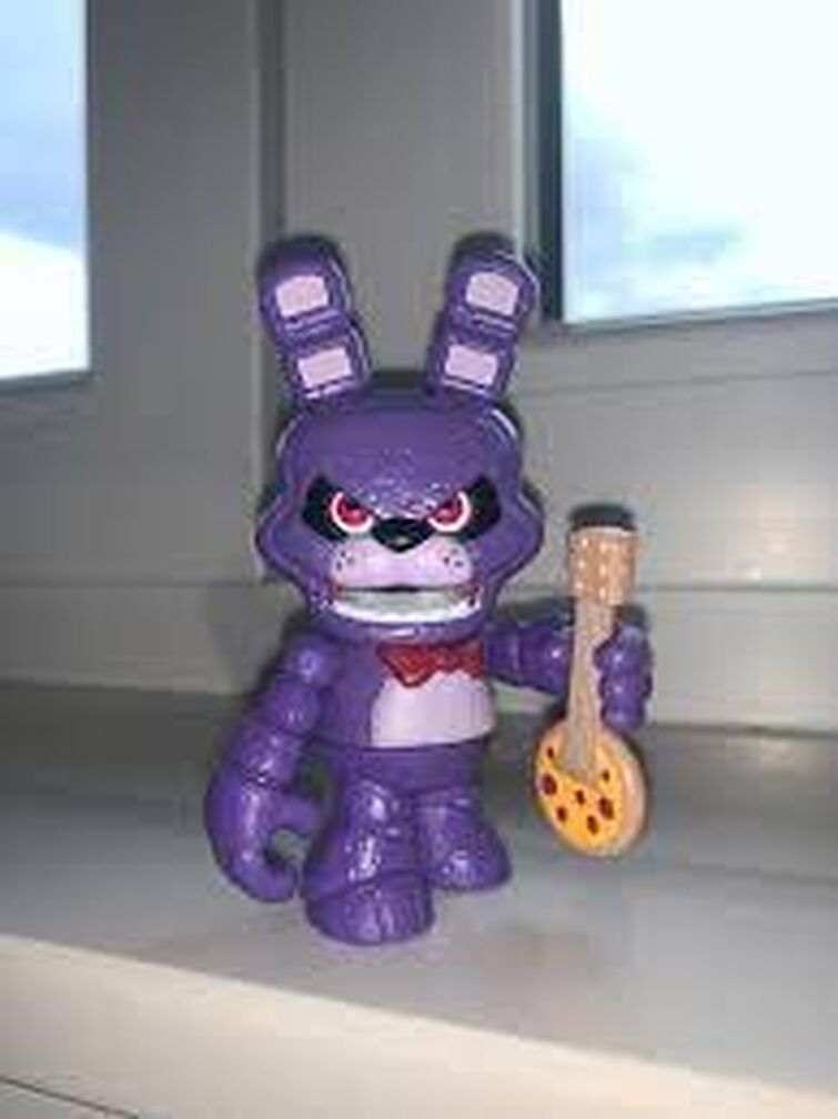 Fandom Image