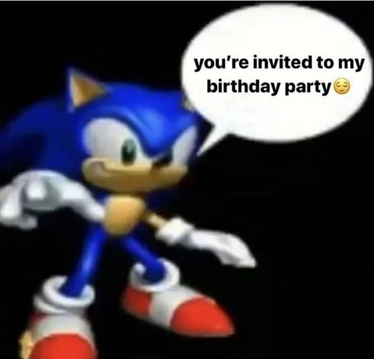 hey-guys-you-have-1-day-fandom