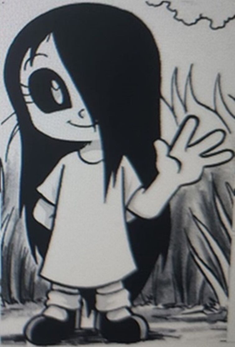 Fandom Image