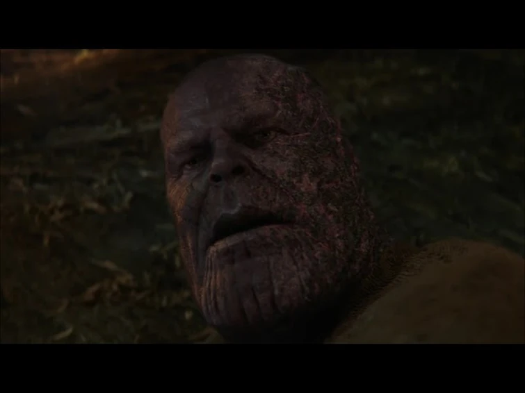 Ok i actually kinda like this | Fandom