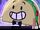 YourLocalInanimateInsanityFan