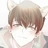 DonPurPuri02's avatar