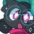 FlirtyFanBoy's avatar