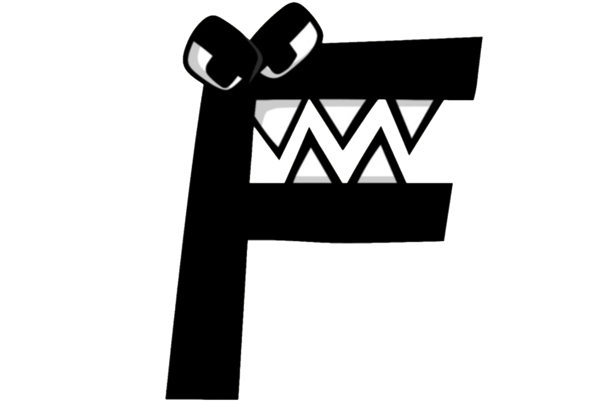 alphabet-lore-fandom