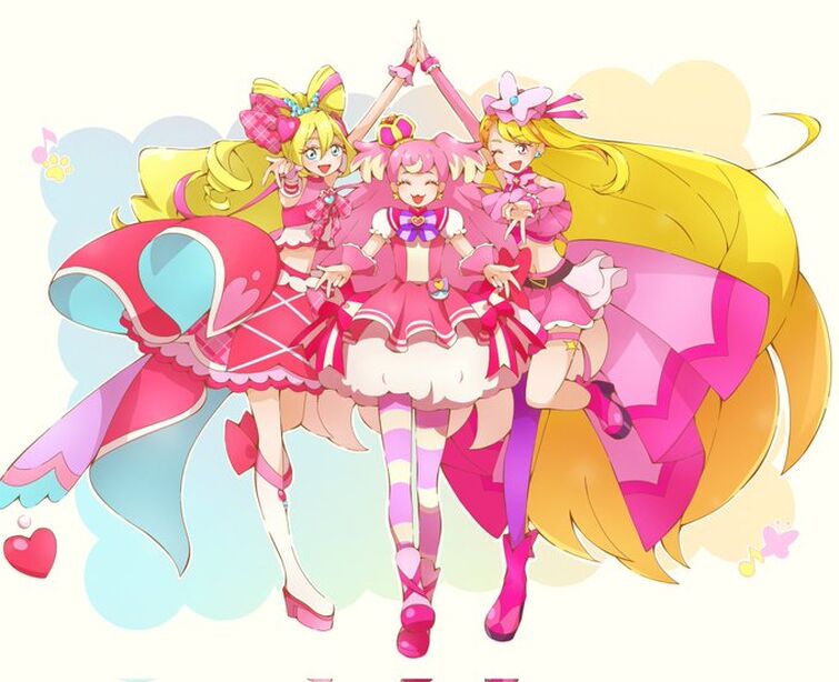 Fandom Image