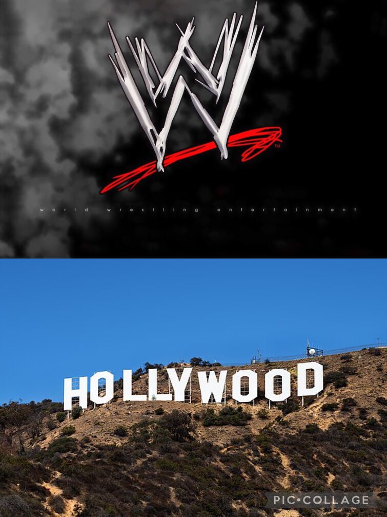 Fandom Image