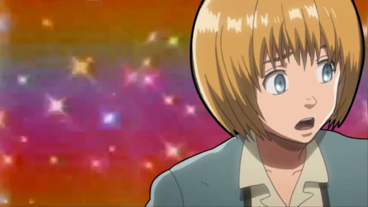 Armin love. Армин химен. He man Armin. Armin HEYYEYAAEYAAAEYAEYAA.