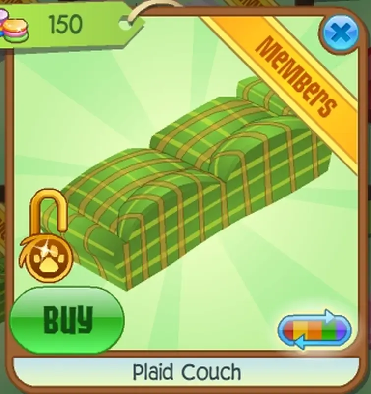 Discuss Everything About Animal Jam Collectors Item Worth Wiki Fandom