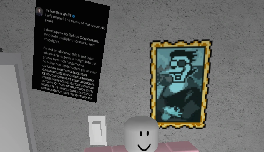 help i need poster ideas im running out | Fandom