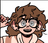 TheNancyWheeler's avatar
