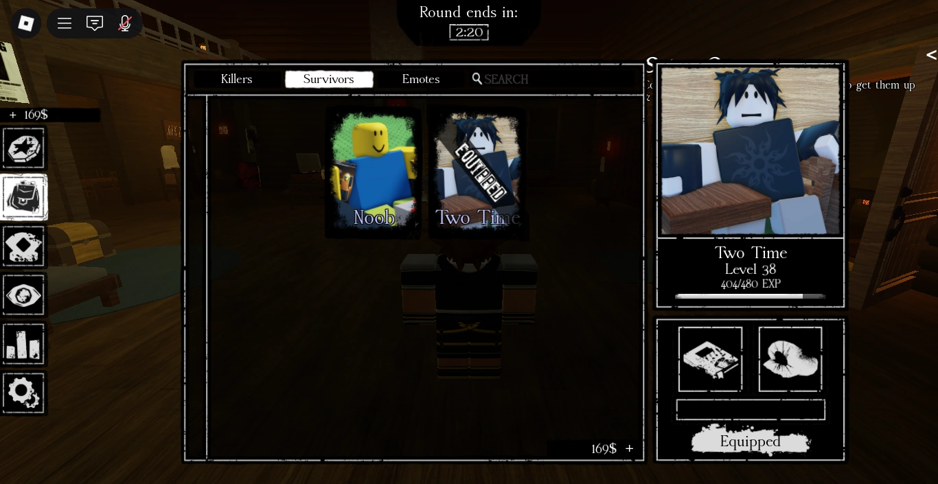 tryin 2 get MS2 before rework | Fandom