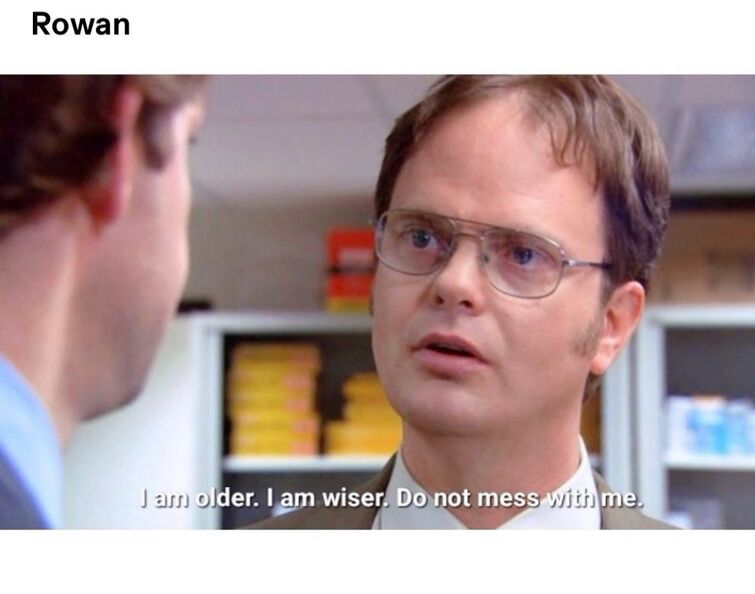 Fandom Image