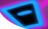 Megablock032's avatar