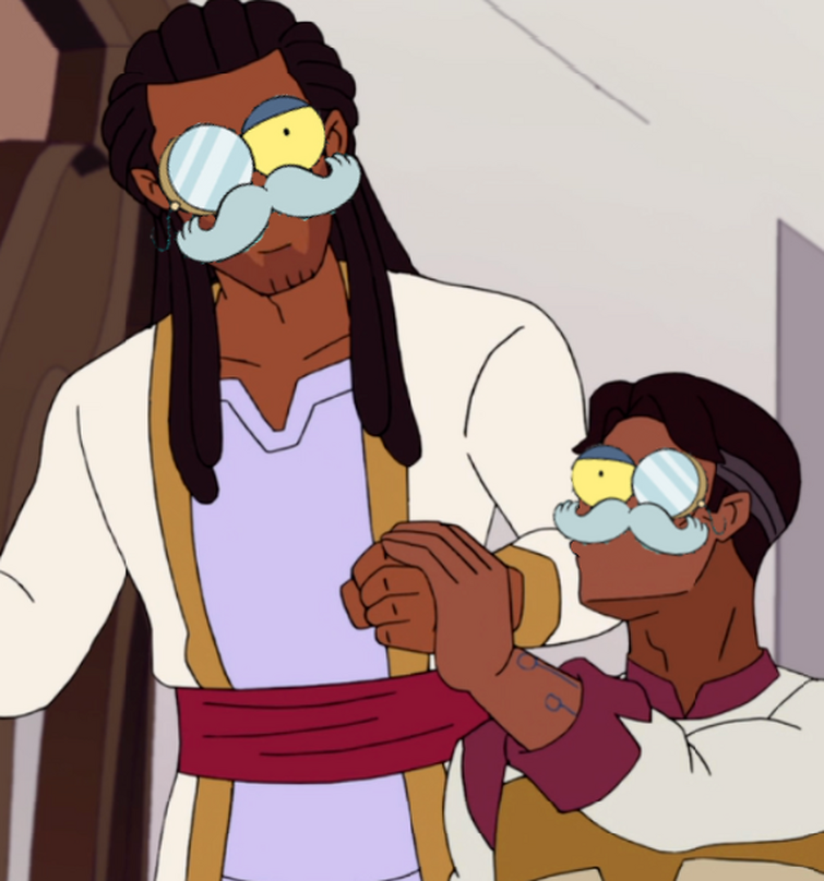 Fandom Image