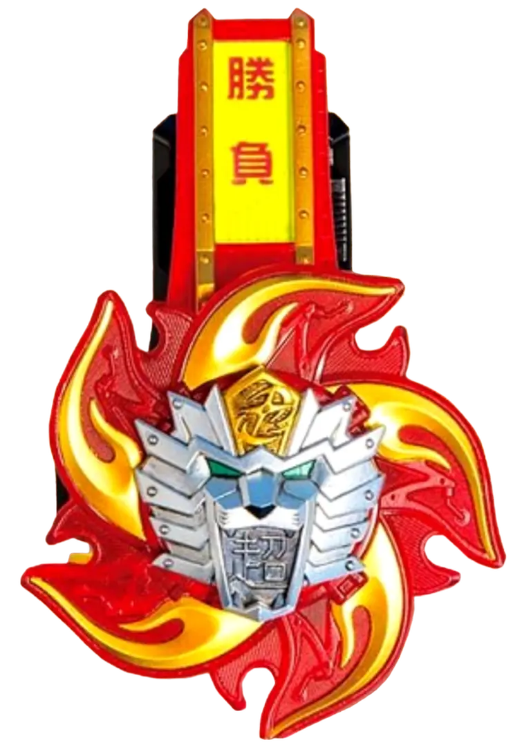 Discuss Everything About RangerWiki | Fandom