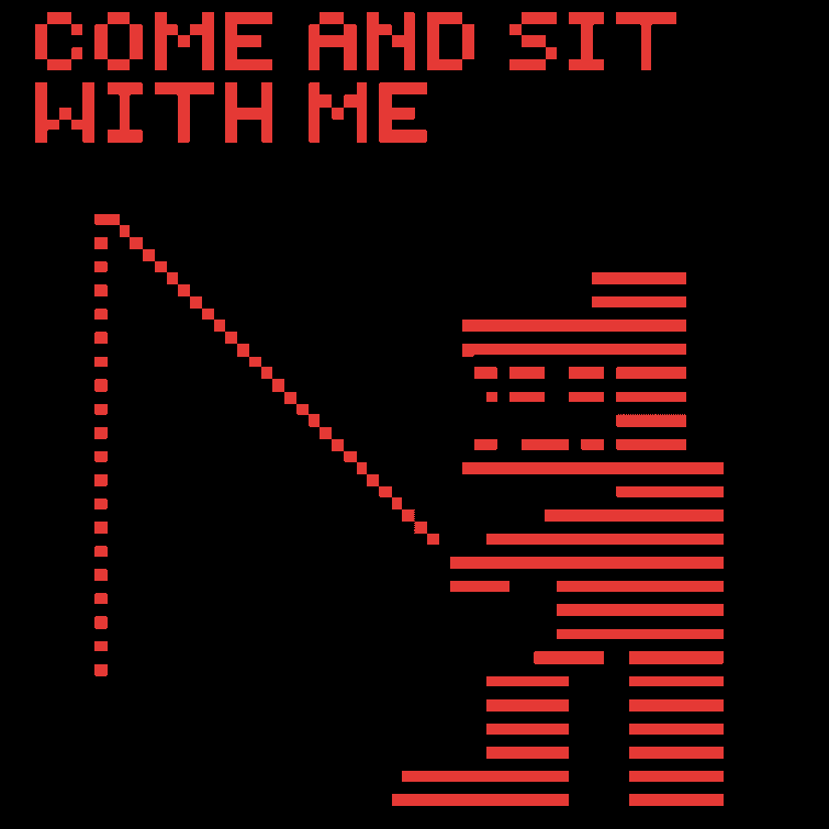 Discuss Everything About Five Nights at Freddy's Wiki Fandom